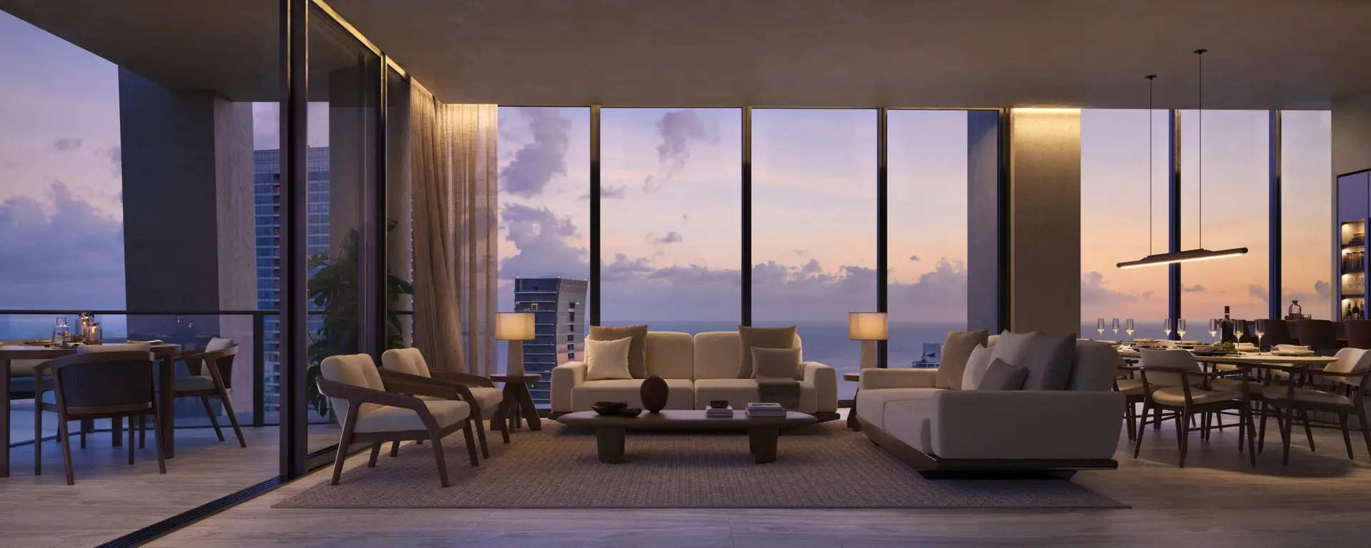 Brickell Events: 12 Best Things to Do in Brickell and Miami Every Season