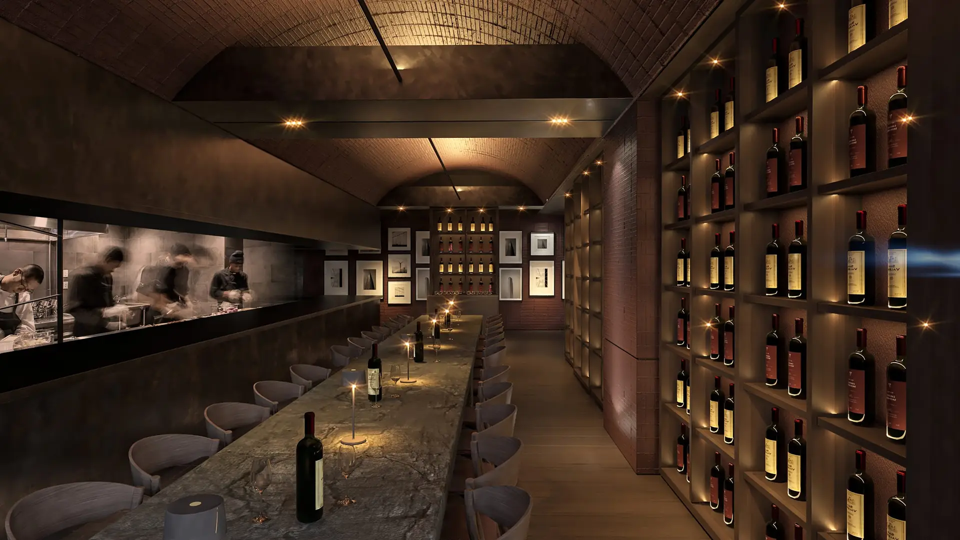 Miami Spice: 7 Delicious Ways to Enjoy Miami’s Best Restaurant Months